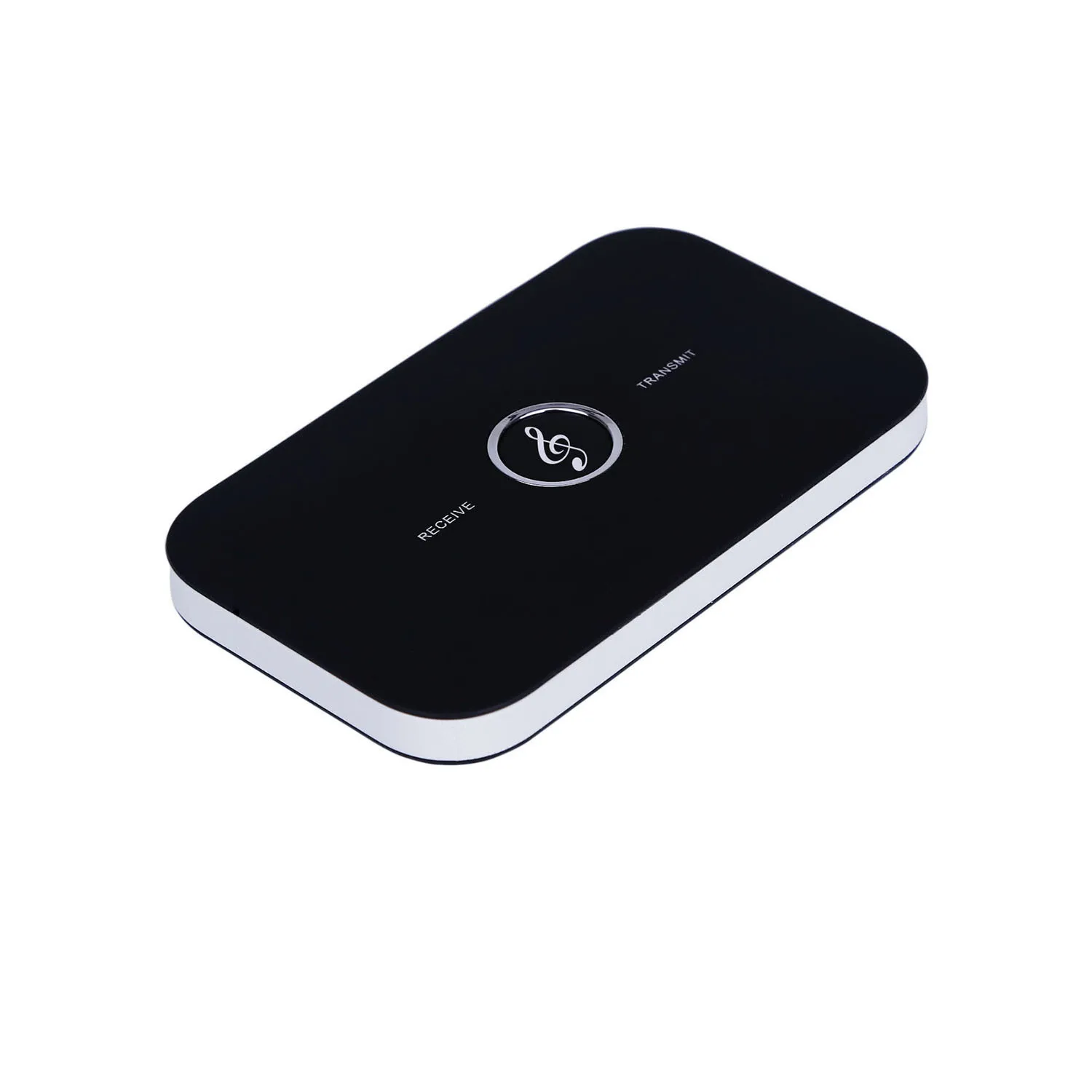 

B6 Bluetooth 5.0 Wireless Audio Adapter For Receiving And Transmitting 2-In-1 TV, Computer, And Mobile Phones
