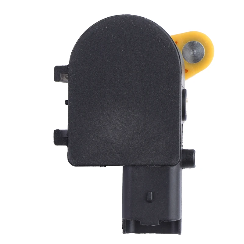 Car Front Side Height Suspension Leveling Sensor Peugeot 407 Citroen C6 C5X7