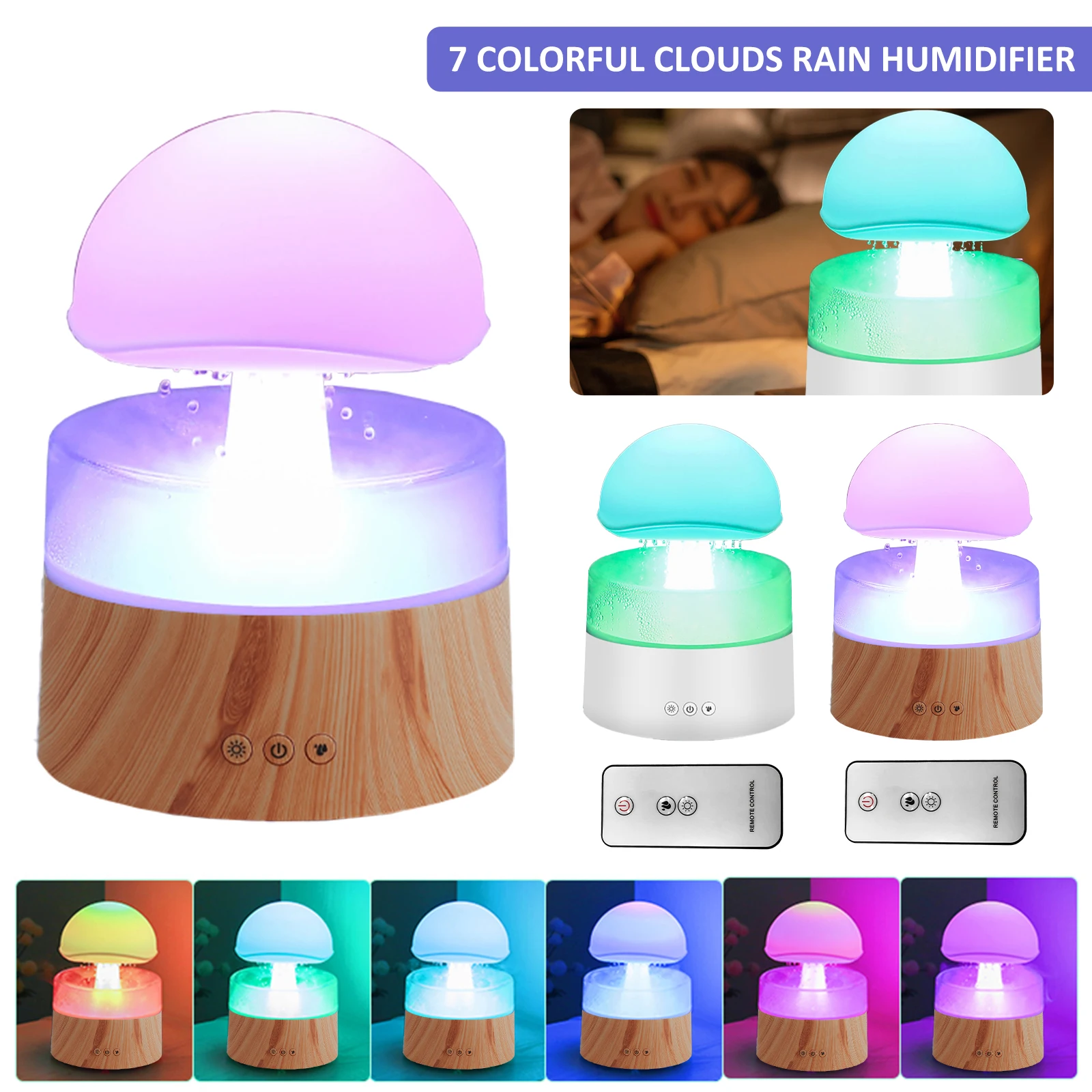 umidificador-de-chuva-com-luz-noturna-cute-aroma-500ml-2000mah-water-drip