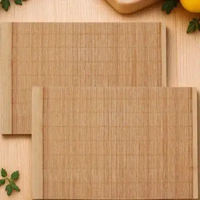 Heat Resistant Waterproof Table Mats Placemats for Kitchen Dining