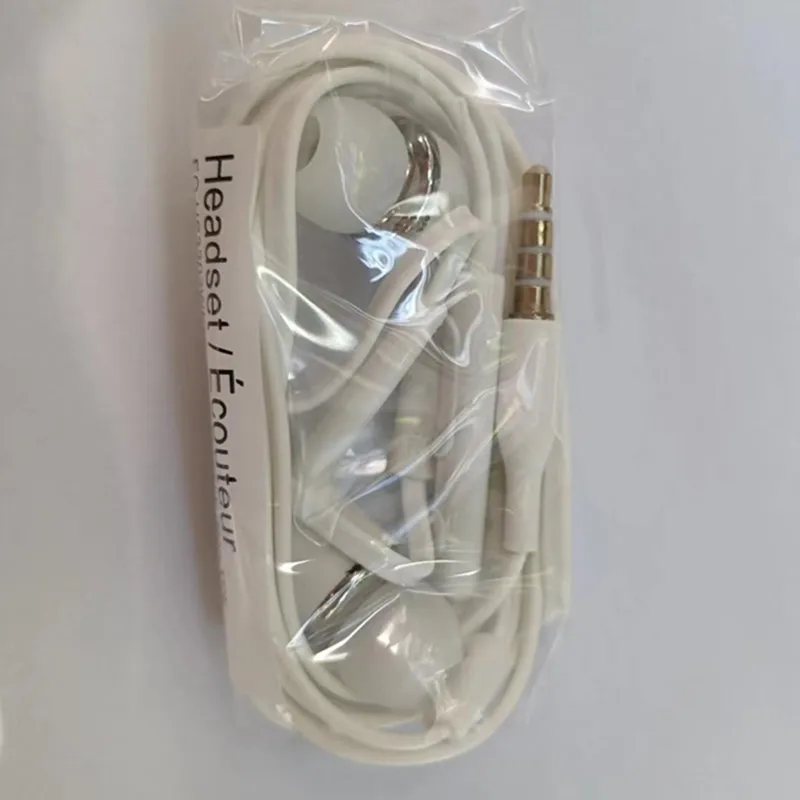 fones de ouvido