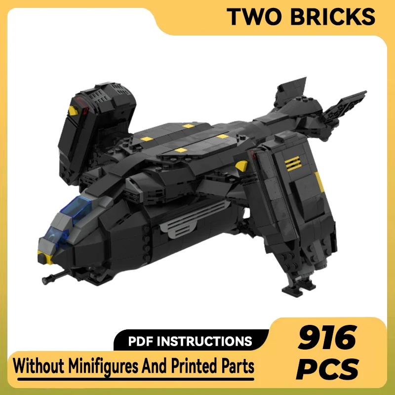 

Популярная Игровая модель Moc, строительные блоки, конструктор для дайвинга, пеликан, модульные блоки, подарки, рождественские игрушки, Наборы для творчества, сборка