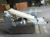 hot sell pita bread making machine /arabic bread machine 4
