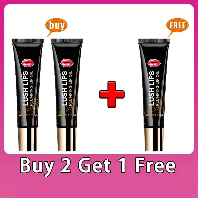 Buy 2 Get 1 Free