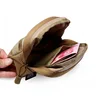Outdoor Tactical EDC Pouch Utility Medical Molle Waist Bag Survival Tool First Aid Storage Pack Pouch Camping Hunting Bag 6