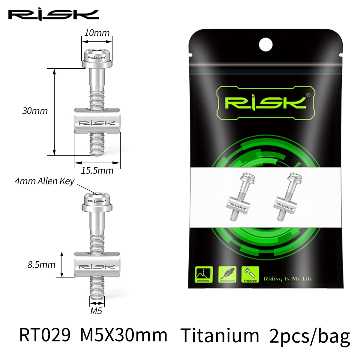 خطر 2 قطعة/صندوق الطريق الجبلية BMX دراجة مقعد درا...