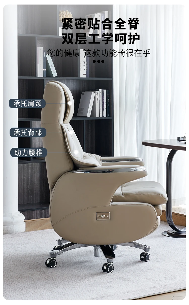 Sb90b9d25383c4c7e82d3fda76eb0dcd4t.jpg?width=750&height=1212&hash=1962