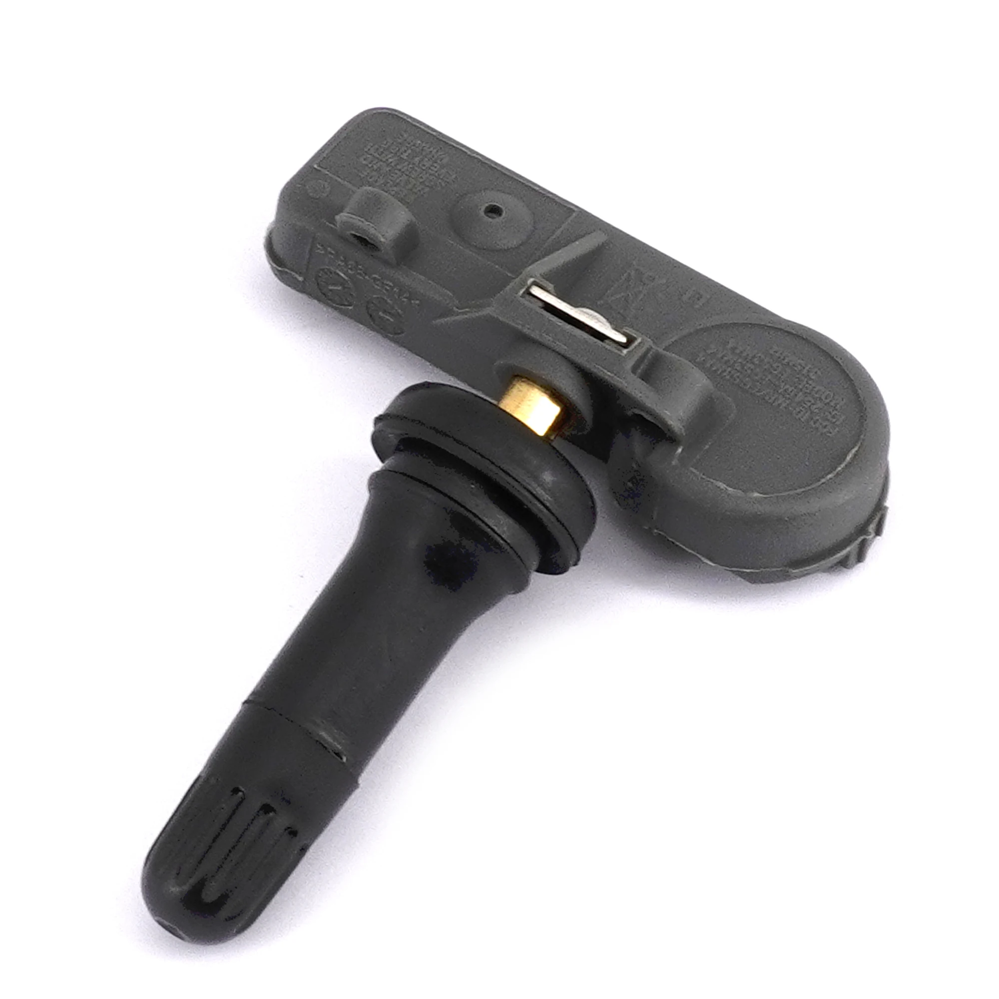 SORGHUM ο 4pcs Ÿ̾ з ͸  TPMS  Veloster 2012-2016 52933-2V000 529332V000 52933 2V000 315MHz