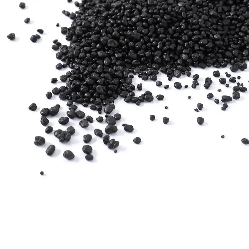 Aquarium Plant Grass Nutrient Fertilizer Soil Plant Planting Substrate Sand Aquarium Grass Seed Sand Bottom Subsoil Fertilizer