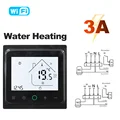 Water Heating