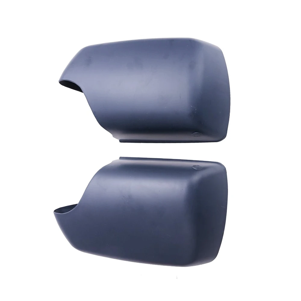 AUTO Rearviem Mirror Cover Casing Cap Left/Right For BMW E53 X5 00 