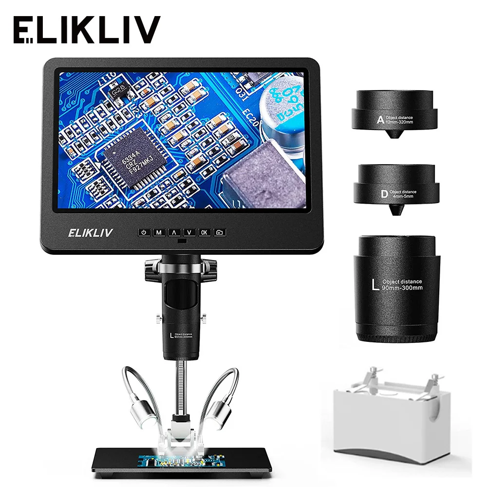 elikliv-lcd-edm602-1500x-10-1-3