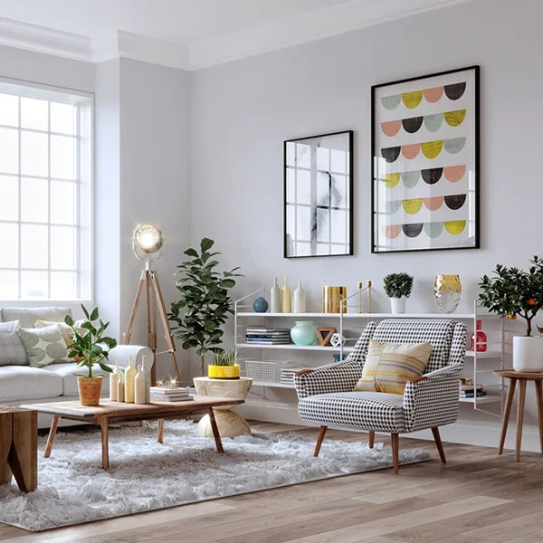 【新品・送料無料】コモ　コンソール　(ブラウン)(ホワイト) 楽天市場】クロシオ コモ コンソール ホワイトの通販