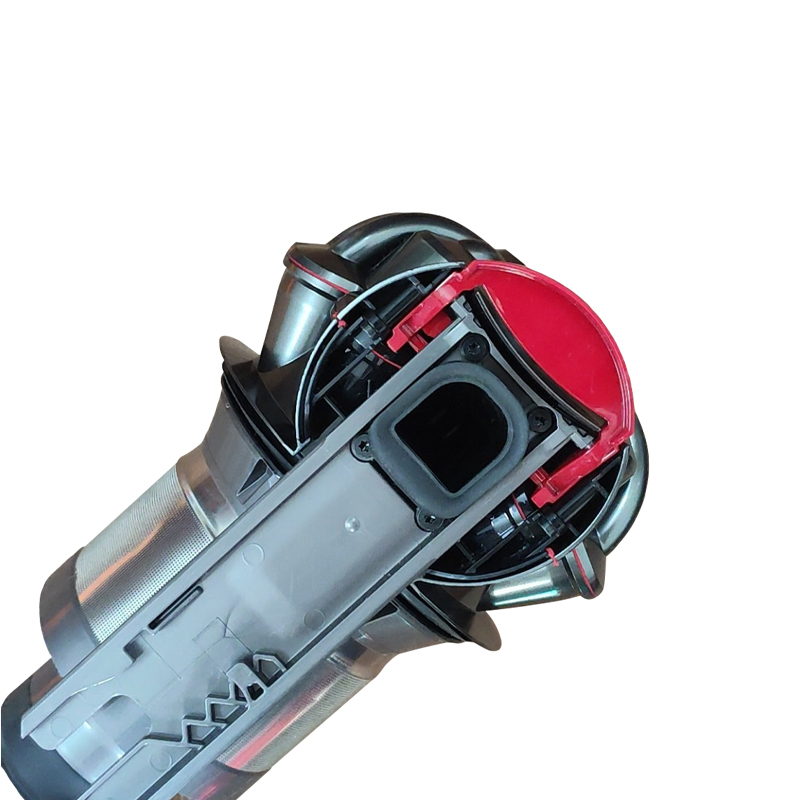 cyclone Compatible with Dyson V8 V7 vacuum cleaner