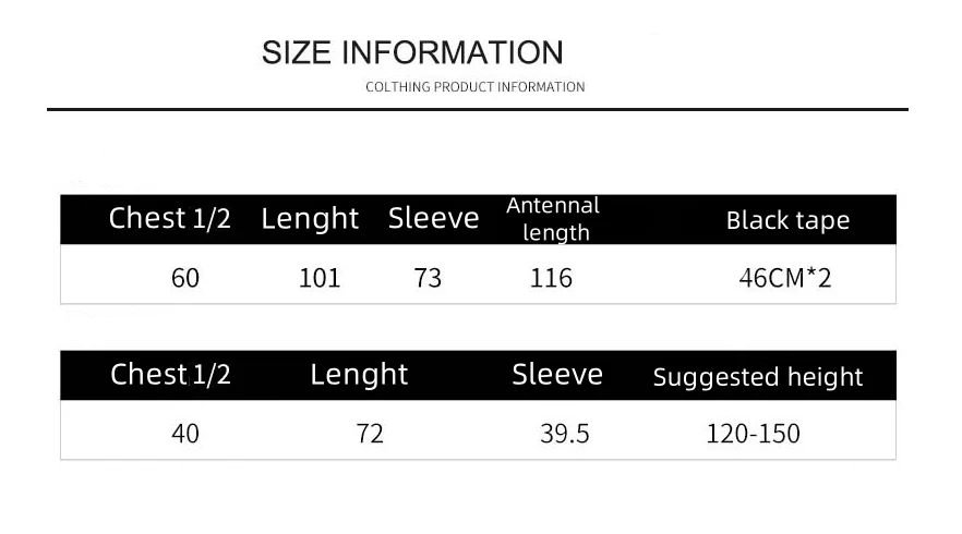 Animal Cockroach Cosplay Costume Halloween Funny Christmas Jumpsuit For Adult Boys Girls Stage Performance Carnival Uniform