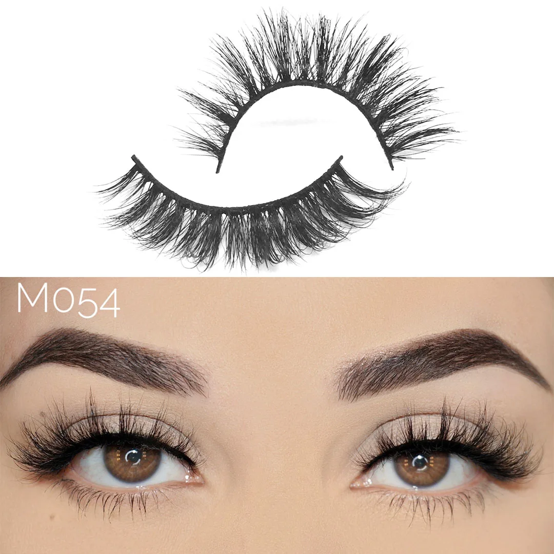 M043-M078 ũ Ӵ ڿ  ε巯 ¥ ũ Ӵ  ũ 100%   ¥ Ӵ Ȯ