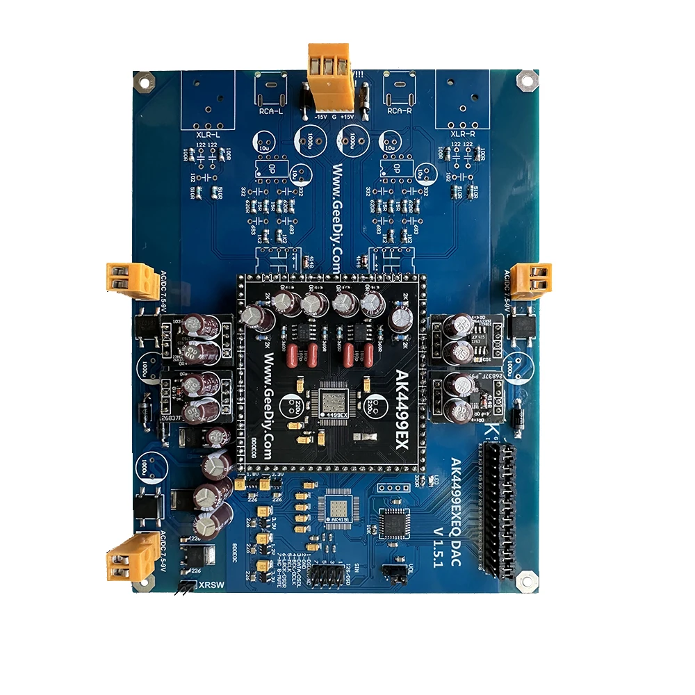 Sb90bf91a3540470a8db5e5eb5ff3b