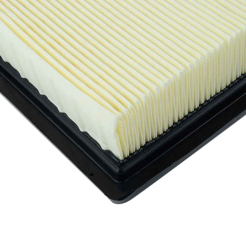 

High Quality Material Practical To Use Brand New Car Accessories Durable Air Filter Air Filter FA1884 FA1884B7