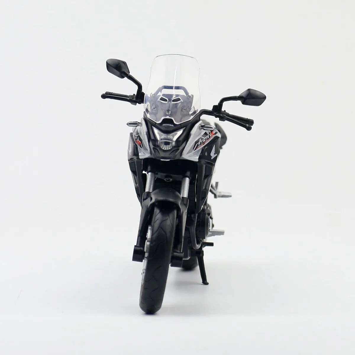 楽天市場】アオシマ プラモデル 1/12 完成品ダイキャストバイク