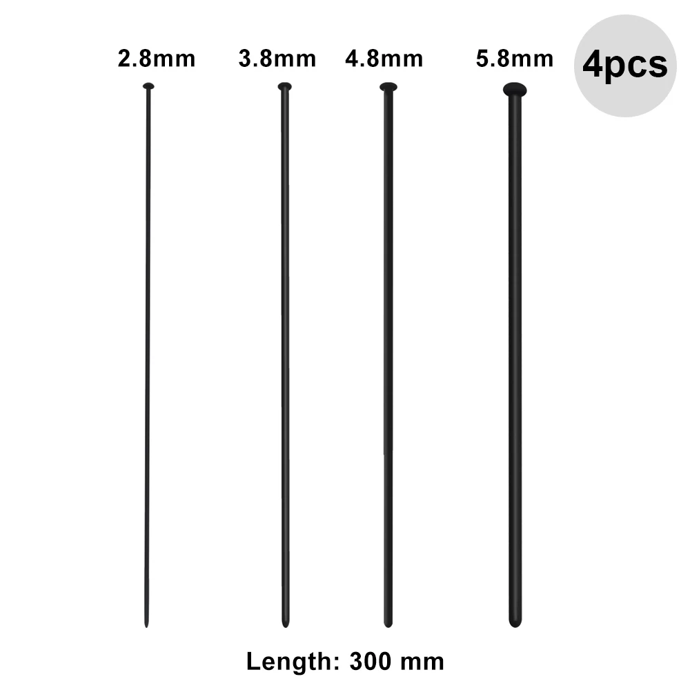 Penis Sex Toys Silicone Urethral Catheter Dilator Horse Eye Stimulation Adult Sex Toys for Men Gay Sounding Penis Plug Insert Urethra Catheter