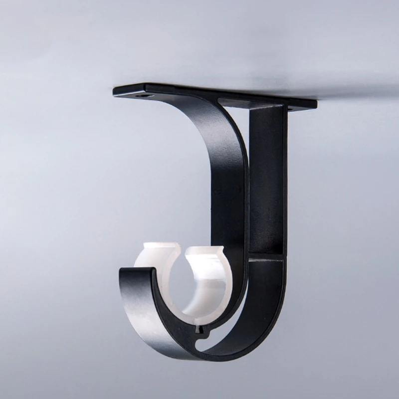 Slide image 2180bade32984952a663d4389cf66fe4