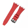 Red-Black