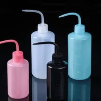 Water Beak Pouring Kettle Tool Eyelash Succulents Plant Flower Watering Can Squeeze Bottles with Gardening Tools Garden New 2024 4