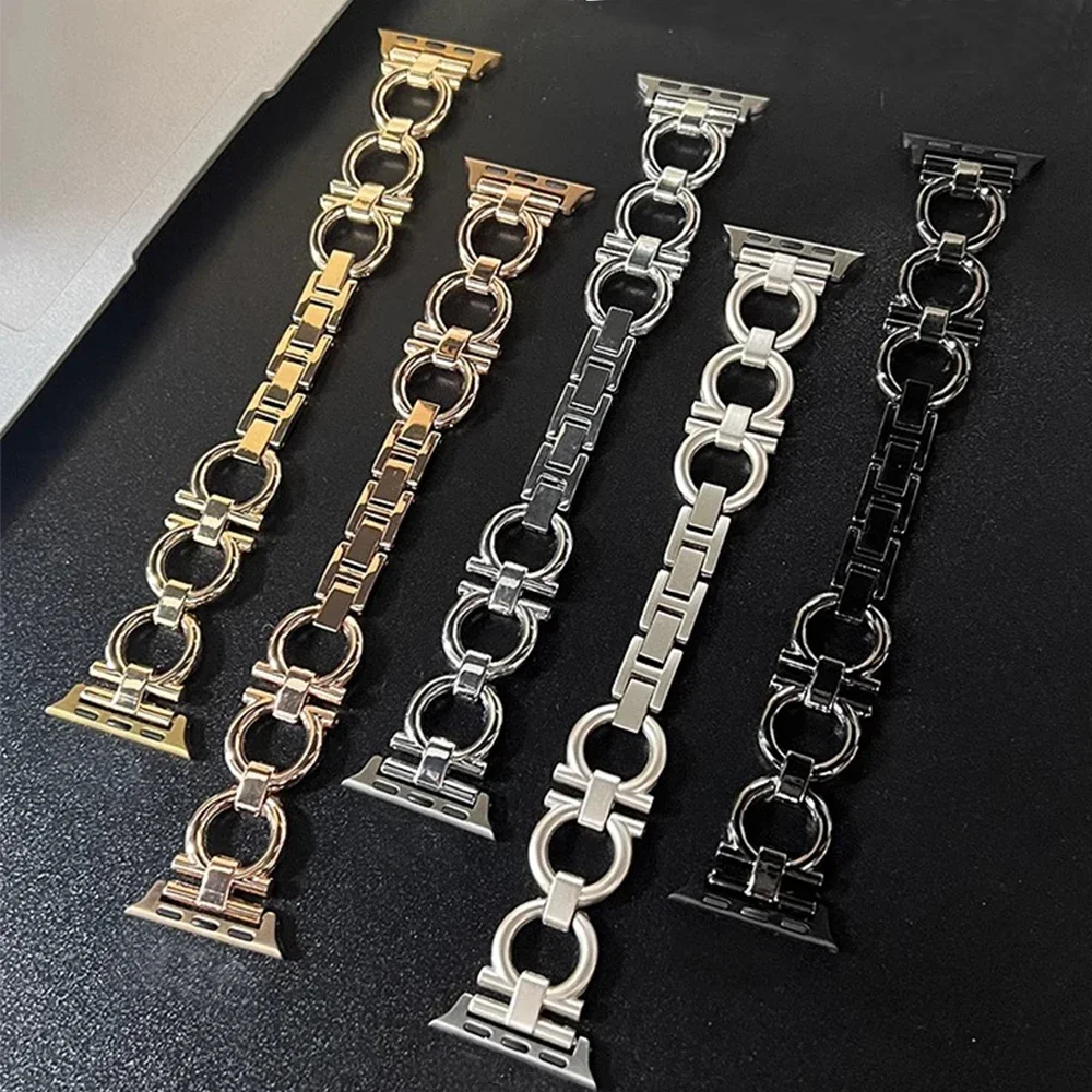  ġ Ʈ 2 1 49mm Ż Ʈ, ̿ġ ø 9 8 7 6 5 4 SE Ʈ, 41mm ġ , 44mm , 40mm