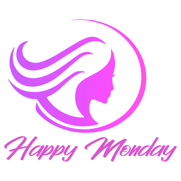 HappyMondy Wigs Store