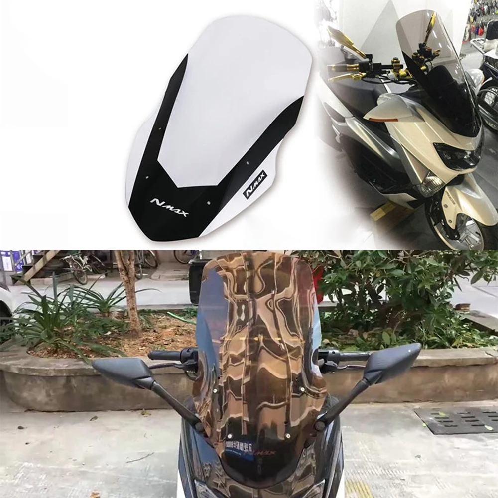   ÷ ǵ ũ ׼, ߸ NMAX155 NMAX125 2016-2018
