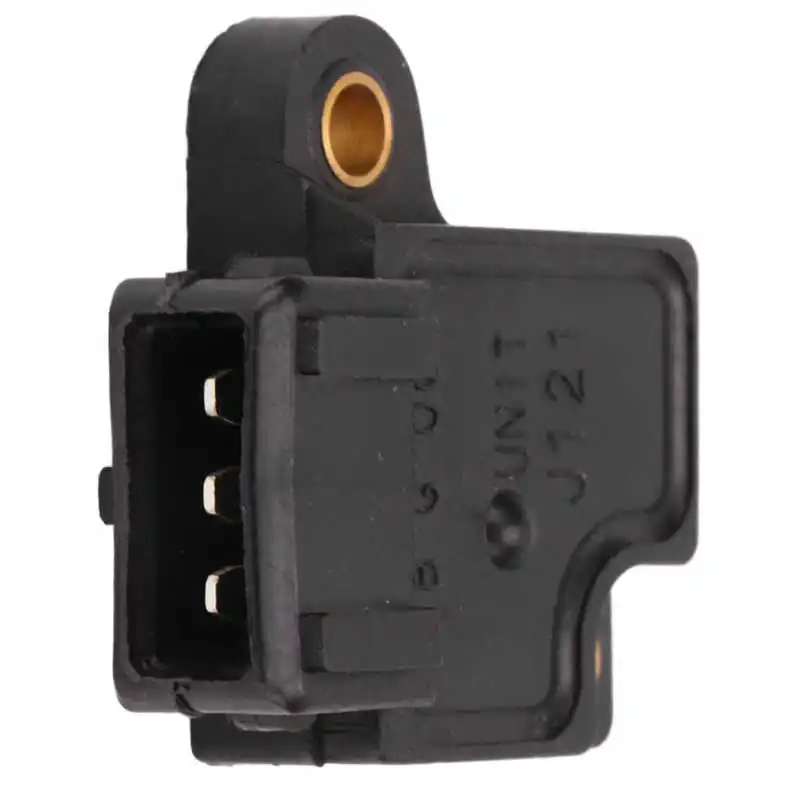 Ignition Control Module MD149768 Igniter Unit Replacement for EAGLE 2000 GTX 2.0L 1992?1993