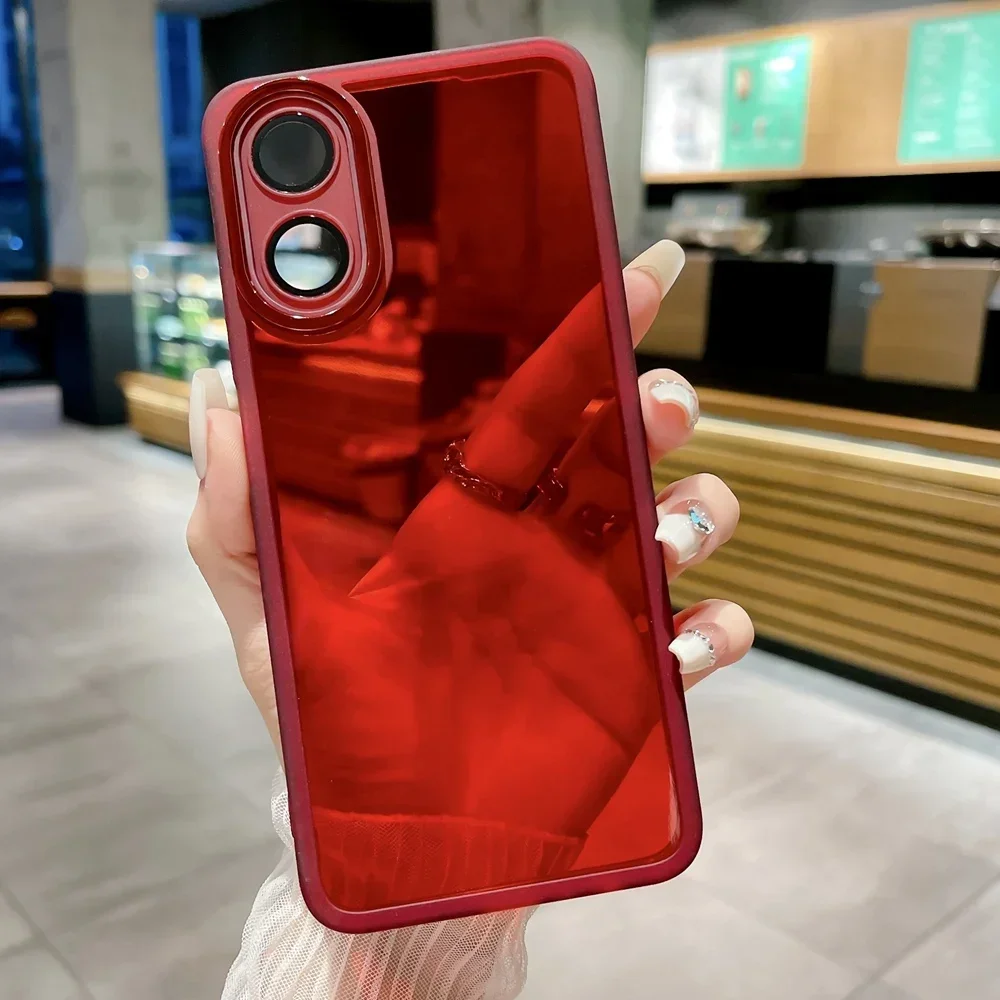 Rosso