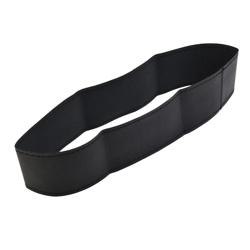 ڵ ڵ Ŀ, 38cm  DIY  ٴ ,   ׸ ڵ ڵ Ŀ ׼, 1PC