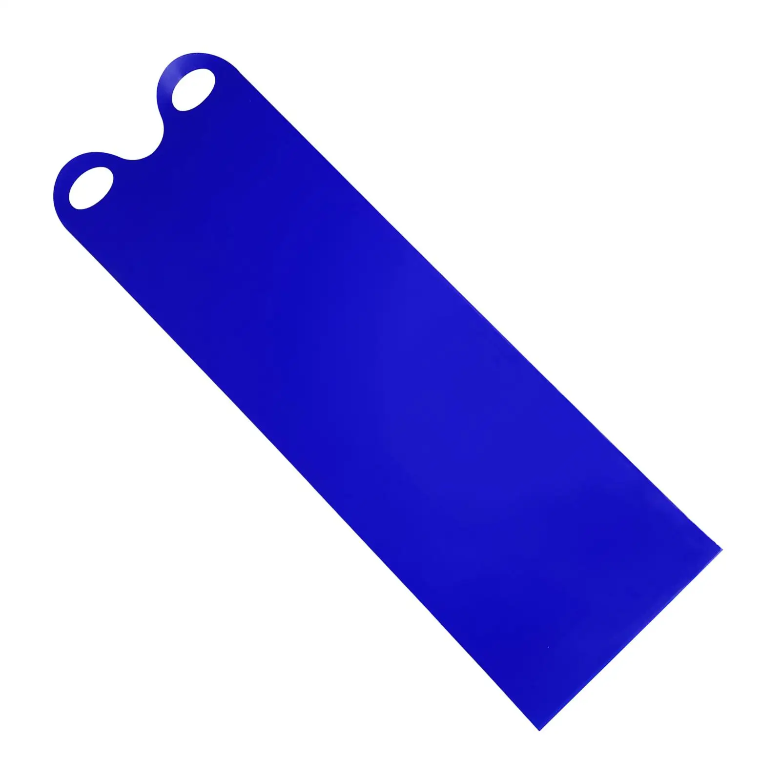 Snow Slide Mat Flying Carpet High Speed Winter for Adults Sleigh Snow Sled Roll up Sled for Skiing Accessories Ski