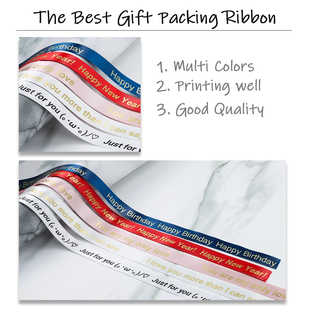 브라더 P-터치 큐브 라벨링 기계용 TZe 새틴 리본, R231, RN34, RE34, RE31, 크리스마스 공예 용품, 12mm 호환