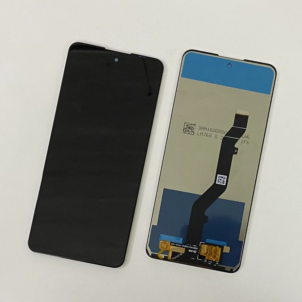 ⑩ワフワフ故障専用画面 S569b584fb59743a5bbabe901ddd25
