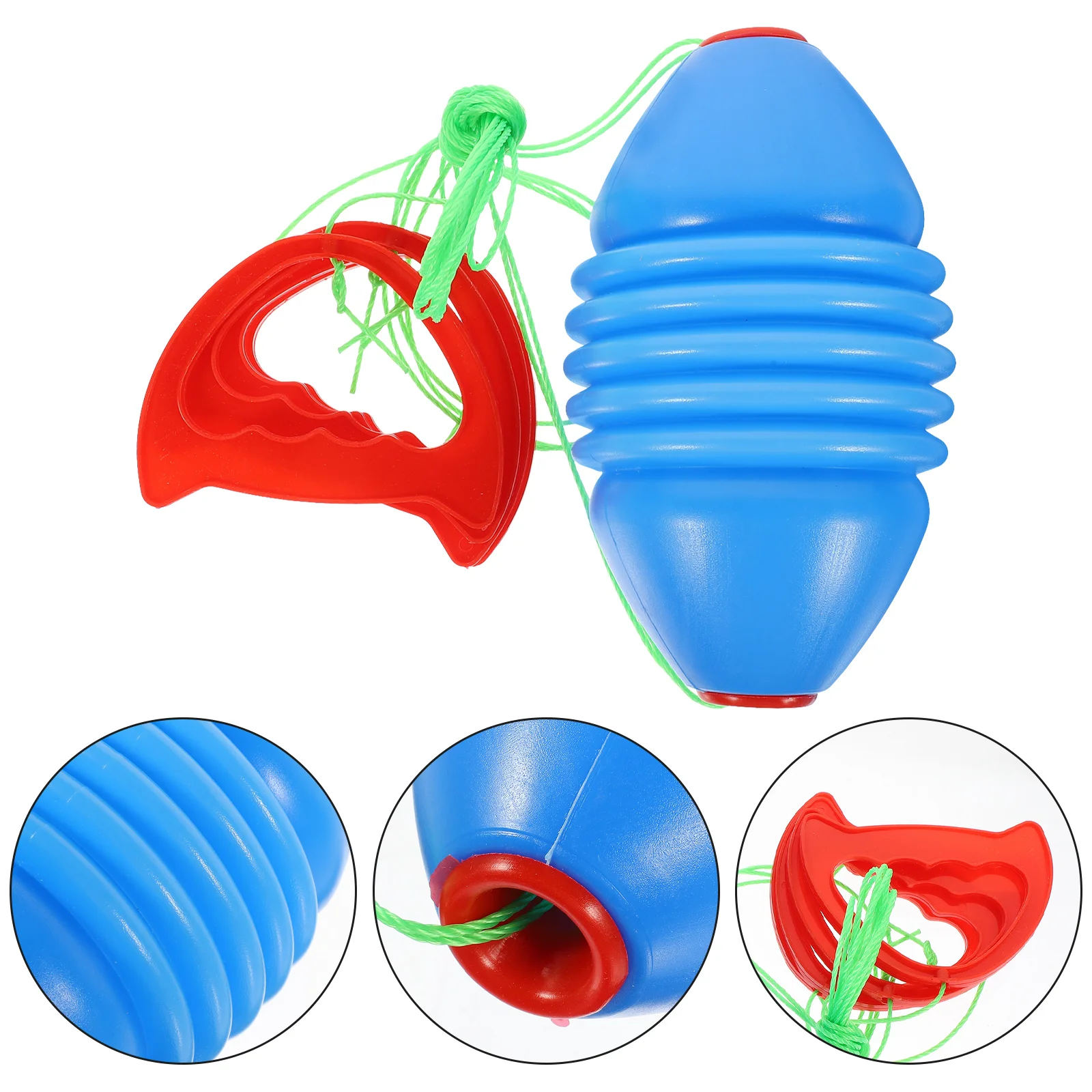 

Toyandona, хоккейные игрушки, Футбольная игрушка, спортивные игрушки, раздвижная игра, мячи для Лакросса, игрушка с зумом, зеленый интерактивный мяч, мяч для спортзала