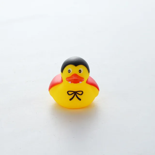 Image 22