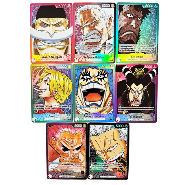 【未開封】　アニキャラヒーローズ　オーズ　上下 ブースターパック 星火燎原編 爆照！一番星 ｜ Z/X - Zillions