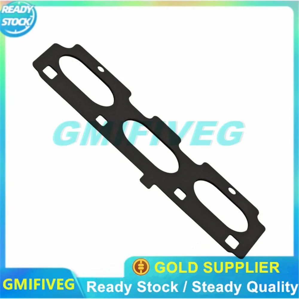 140367594R A2821420000 Exhaust Manifold Gasket for Renault Captur Kadjar MERCEDES-BENZ NISSAN H5H 450 470 A282140 1403600Q1K