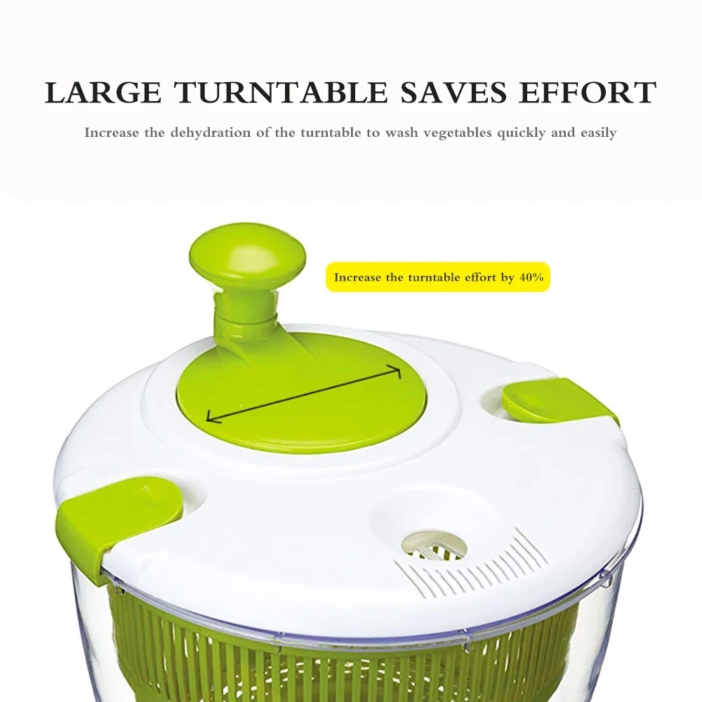 https://ae01.alicdn.com/kf/Sb90ce71ccd3243de86ca3be6b083eb58q/HOT-Newest-Hot-Wash-And-Spin-Dry-Salad-Spinner-Large-DryerFGood-Vegetable-New-Bowls-Green-Vegetable.jpg