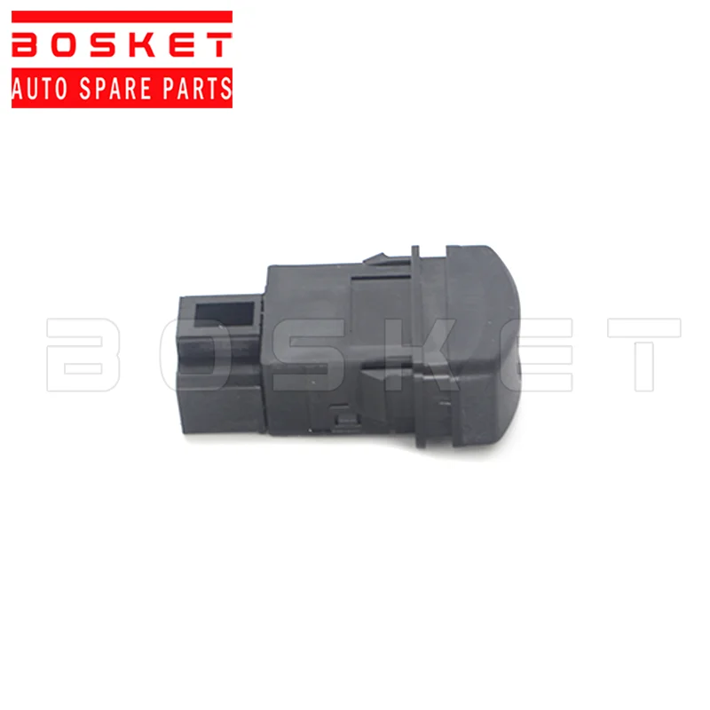 8-9775-0 Hazard Switch 897750 Suitable for ISUZU NPR94 NKR NPR