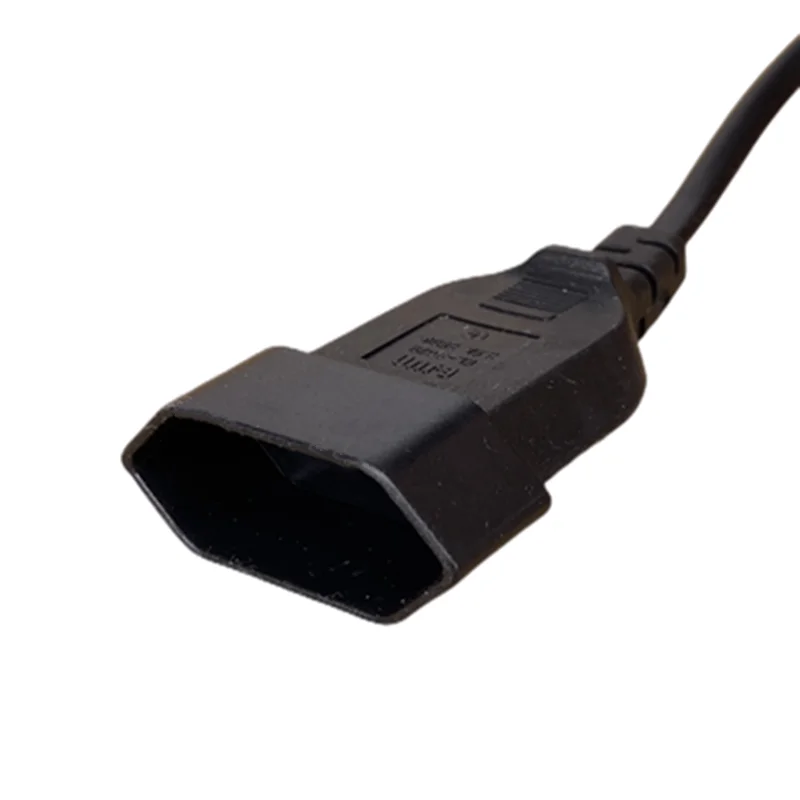 PC ǻͿ  EU 2  -   ڵ ̺, PDUPS 0.5M, 1M, 2M, 3M, 4M, 5M