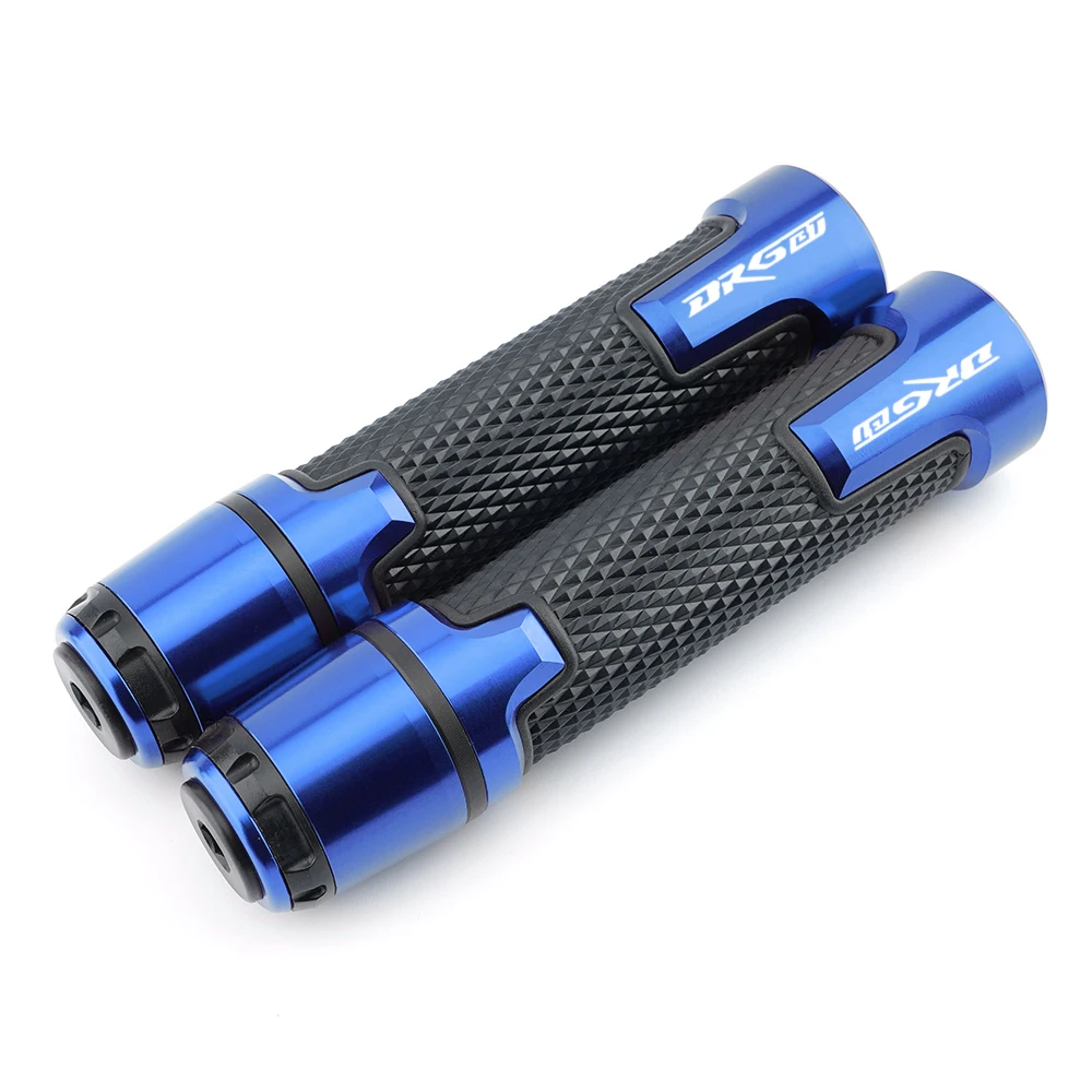 1  ڵ    ÷ ĸ  SYM DRGBT DRG 158 DRG158 ڵ  ׸ 7/8 22MM  ׼