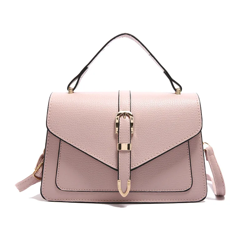 Leather Shoulder Crossbody Bags Handbags Tote Messenger Bag for Women shoulder bag,leather handbag