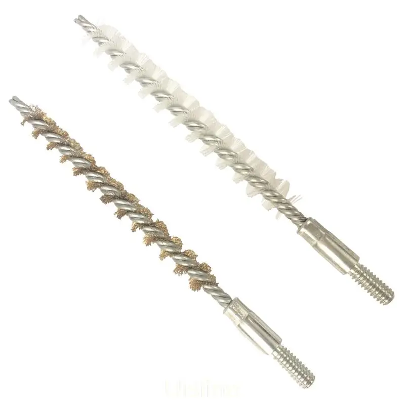 ForcondensercopperwirepipebrushIMPA510701nylonsteelwirepipe