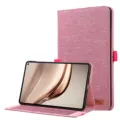 Rose pink