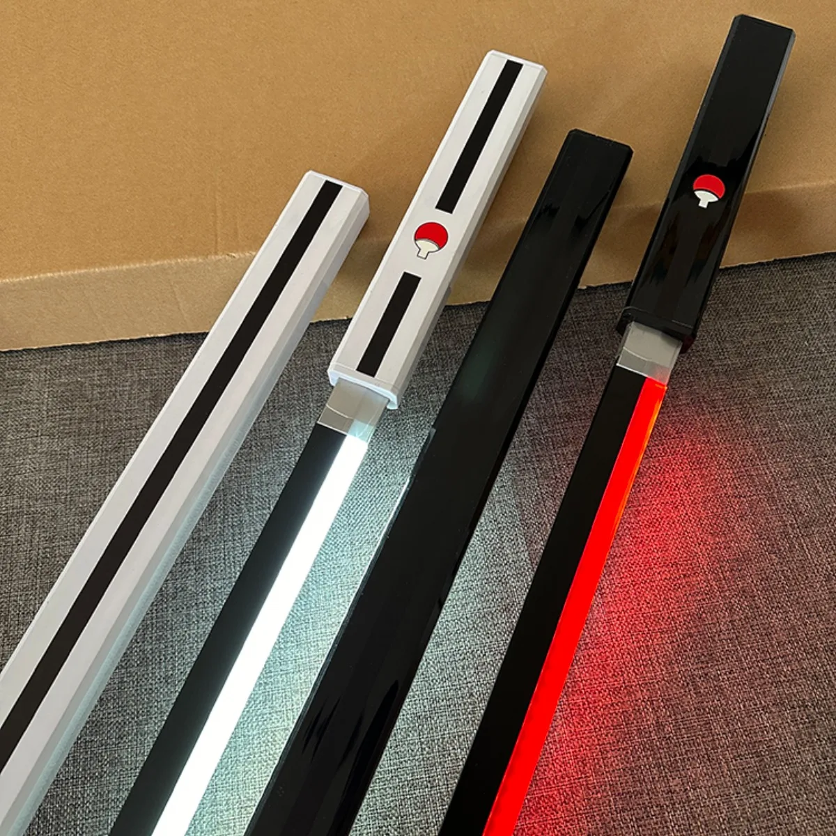 未使用 西洋剃刀 草薙刀 未使用 西洋剃刀 草薙刀 未使用 西洋剃刀 草薙刀