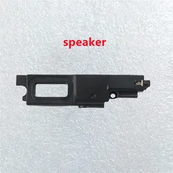 CUBOT Kingkong Mini2 Replacement Back Cover and Components Kit (Speaker)