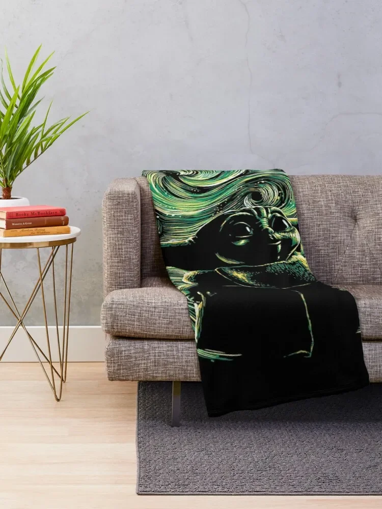 ����  ������ ���, ���Ÿ� ���� �̺� ��� ������, ����